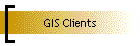 GIS Clients