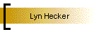 Lyn Hecker